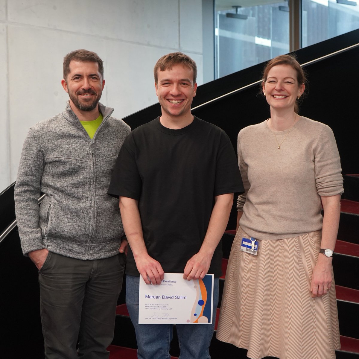 Michal Juricek tweet media