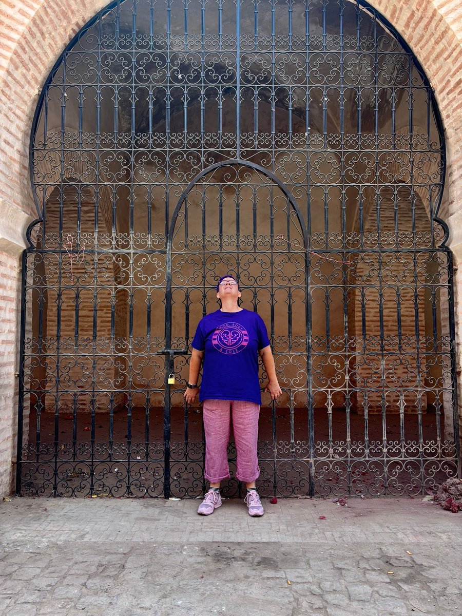 Mind, Body & Sole tweet media