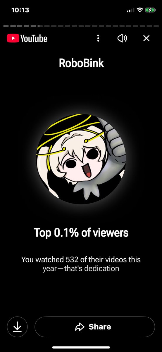 what if i just deactivate 💀💀

now shes gonna think im a big fan