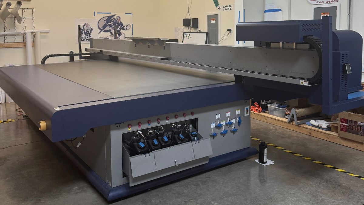 MachSolGroup tweet picture
