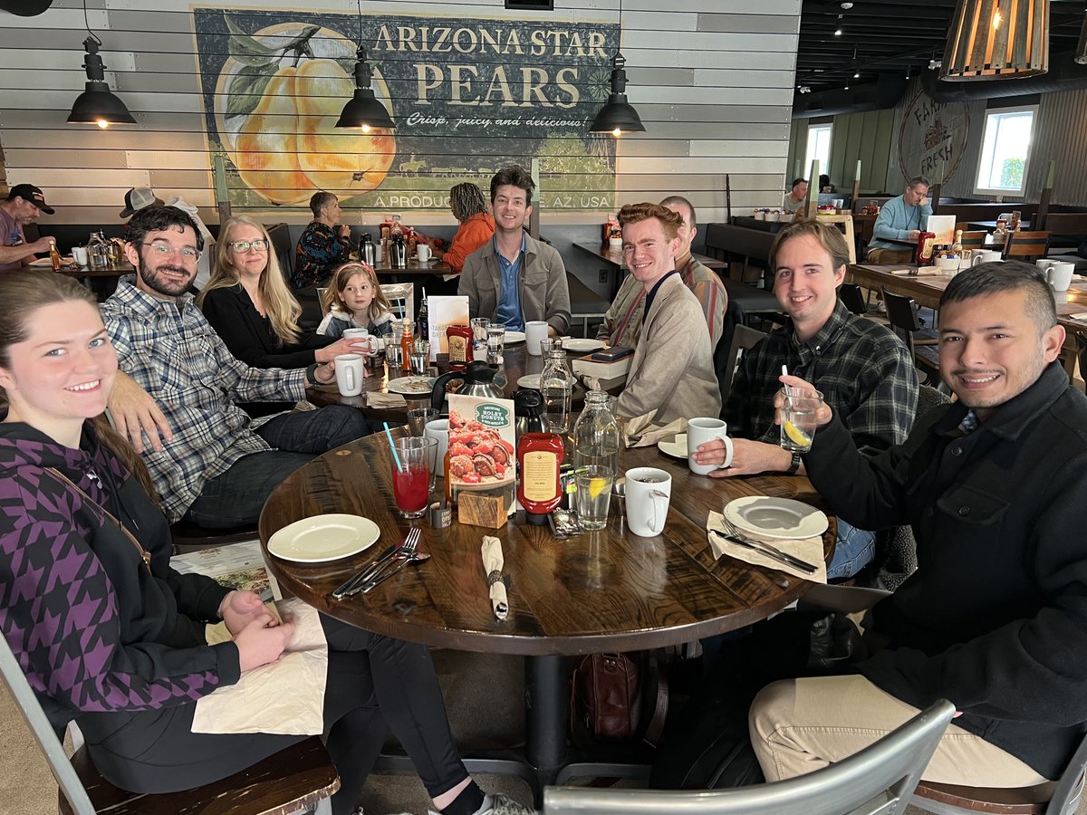 School of Civic & Economic Thought & Leadership tweet media