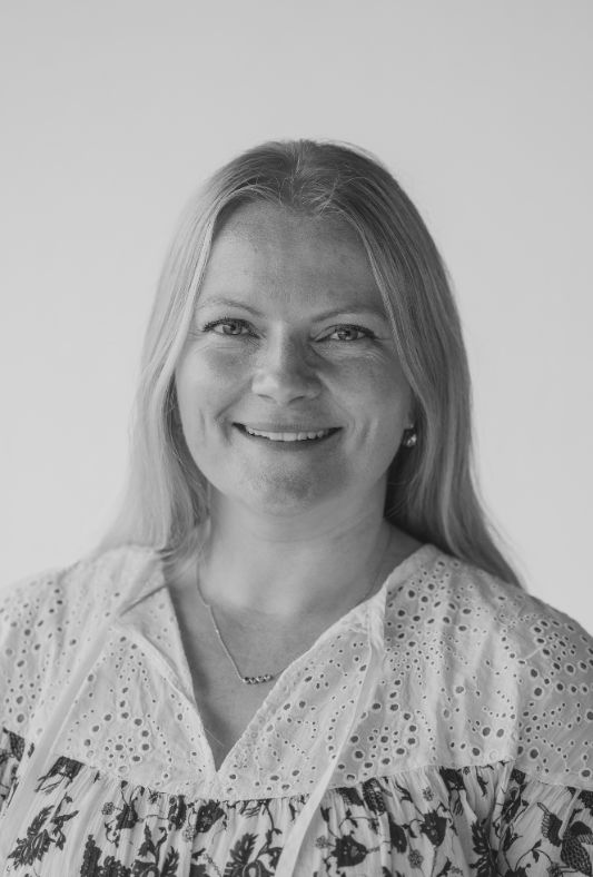 Ceres Property tweet media