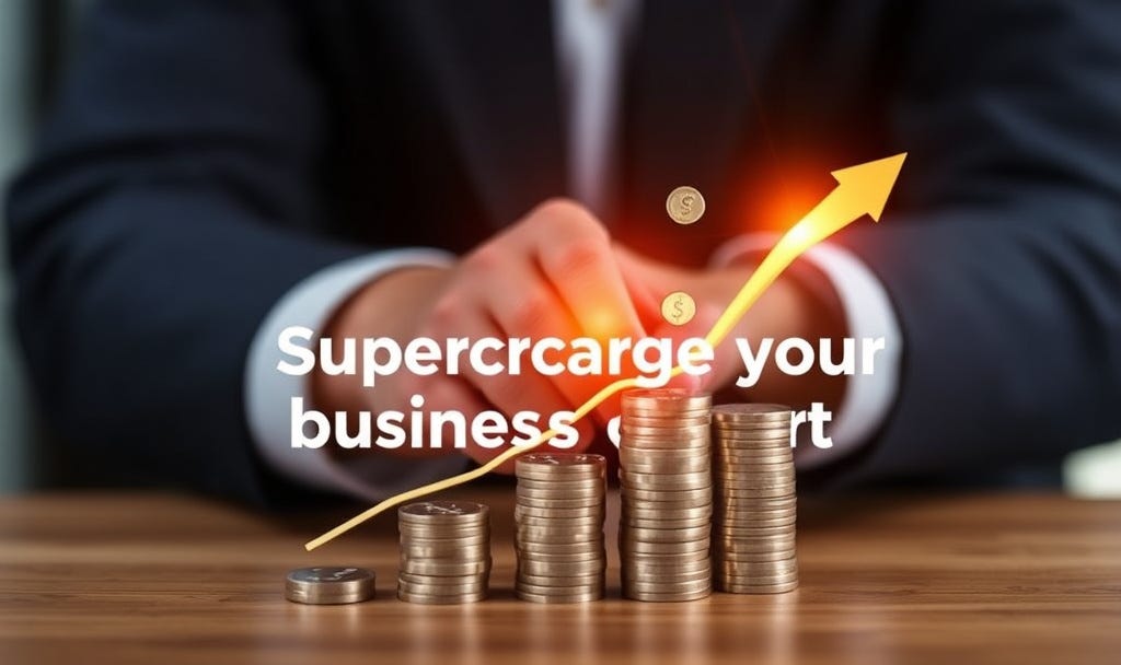 Is Bigblu's AIM Exit hindering your growth potential? #BusinessGrowth #StrategyMatters brandhives.substack.com/p/is-bigblus-a…