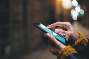 📱 Your phone holds more evidence than you might think. #CriminalDefenseAttorney Brian Gabriel breaks down what you need to know about digital evidence and your rights: buff.ly/UvbuXzQ 

#DUILawyer #SouthFlorida #CriminalDefenseLawyer #Jupiter #JunoBeach #PalmBeach