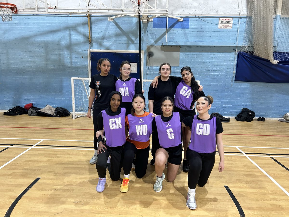 Miss Z Goharnejad tweet media