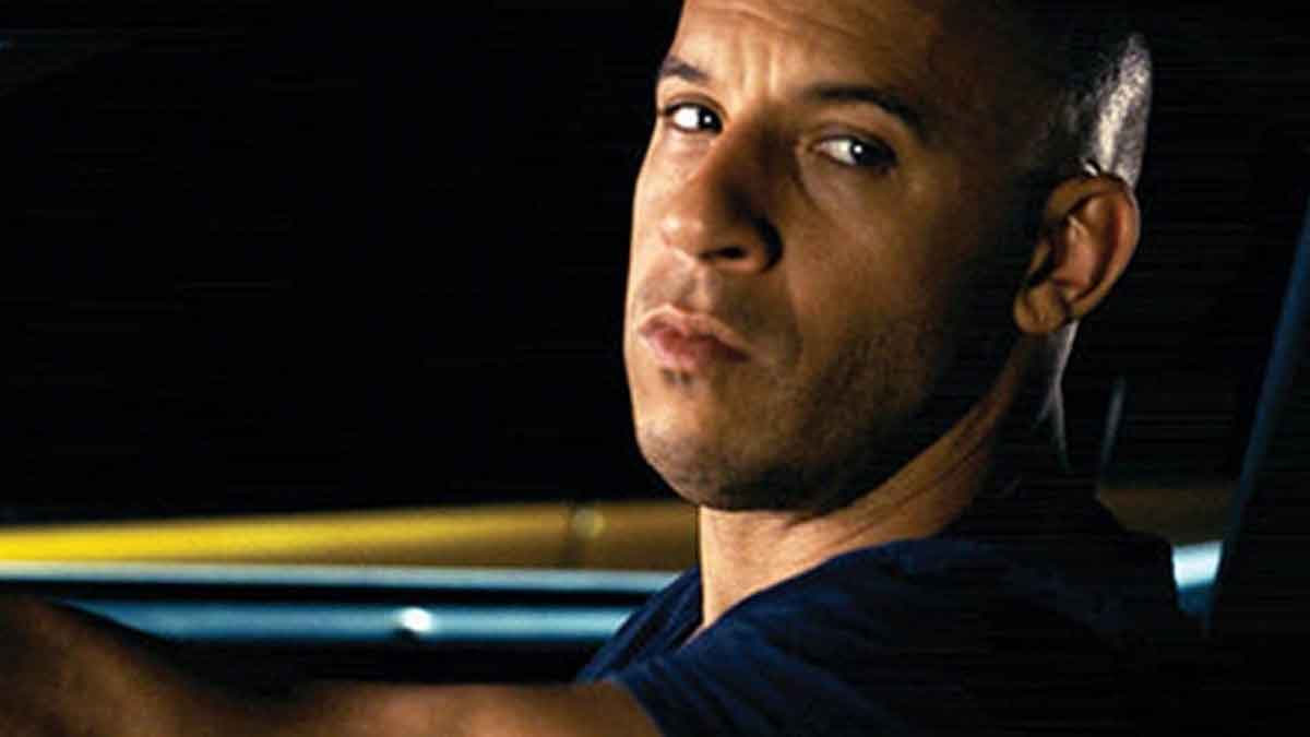 Cinemascomics's tweet image. Vin Diesel se une a Mattel para una película de acción y la idea suena tan loca que podría funcionar demasiado bien #VinDiesel #cine #mattel
cmcs.es/vdhpacm