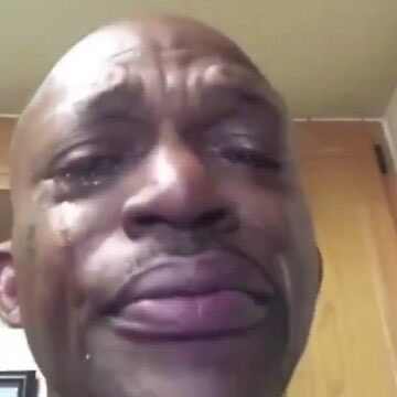 LarryFishburger tweet media