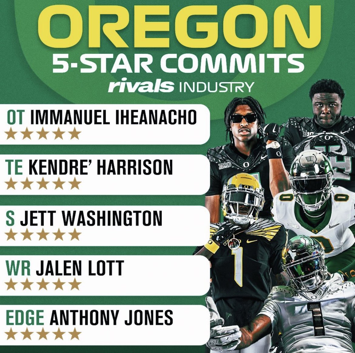 𝙈𝙖𝙩𝙩 𝘿𝙚 𝘽𝙡𝙖𝙨𝙞 tweet media