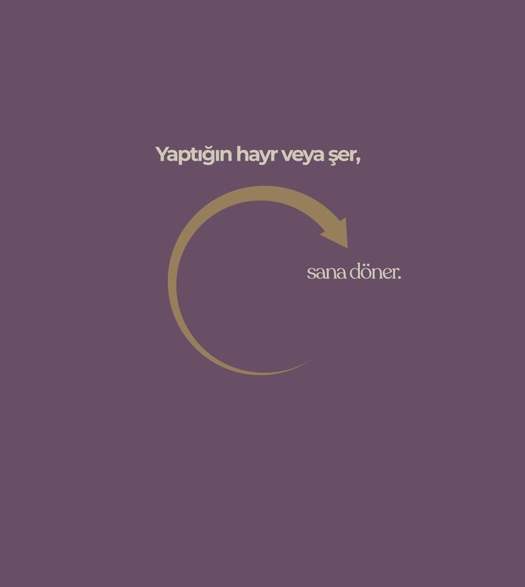 Haletihissiyat's tweet photo. https://t.co/yAsdDqzw2x