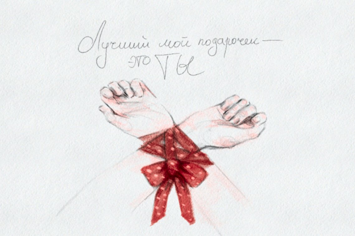 𝔰𝔠𝔞𝔯𝔩𝔢𝔱 𝔡𝔢𝔞𝔱𝔥 tweet media