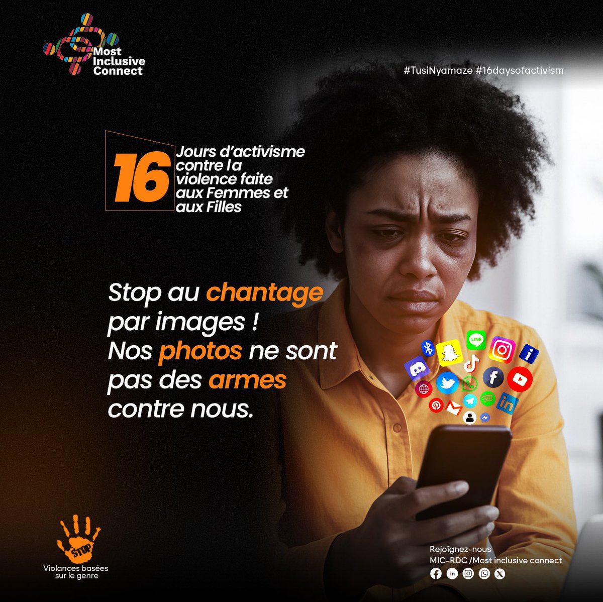 MIC-RDC/Most Inclusive Connect tweet media