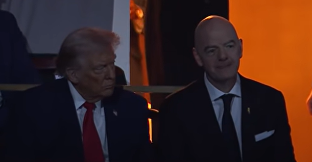 The Soapbox tweet media