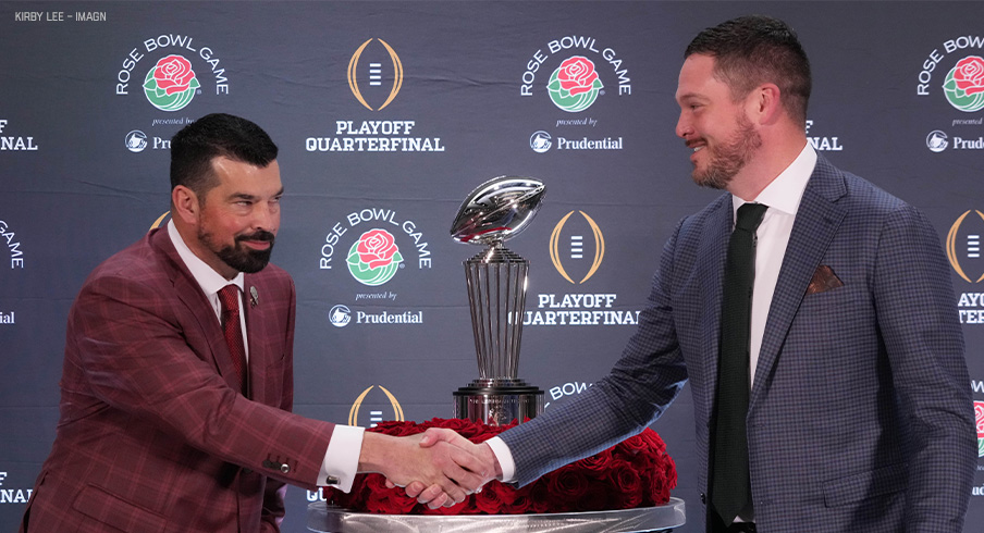 11W's tweet photo. https://t.co/zNDOaAMbk1