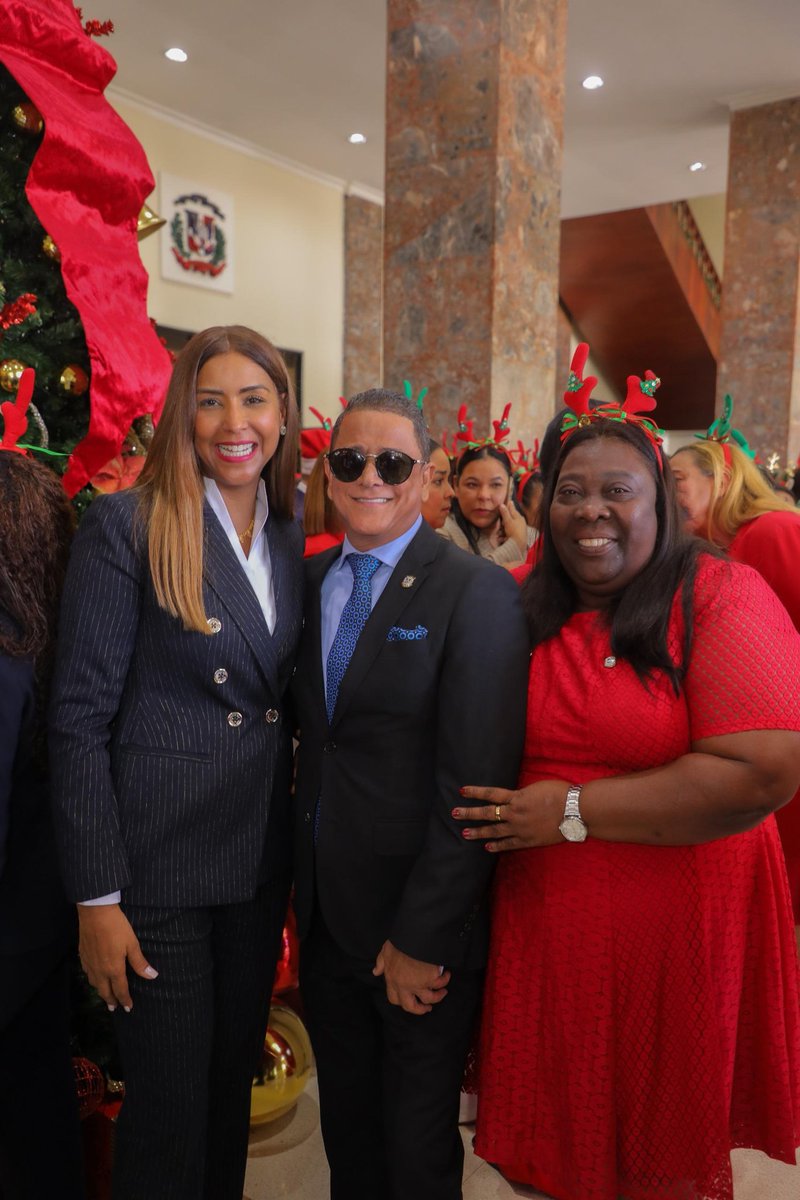 Selinée Méndez tweet media