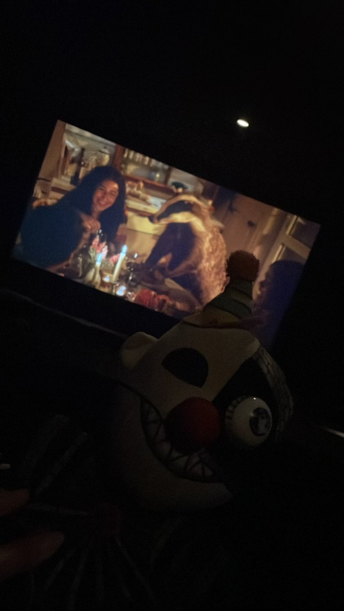 Renley | 9-1-1 SPOILERS !!! tweet media