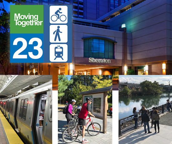 Old Colony Planning Council tweet media