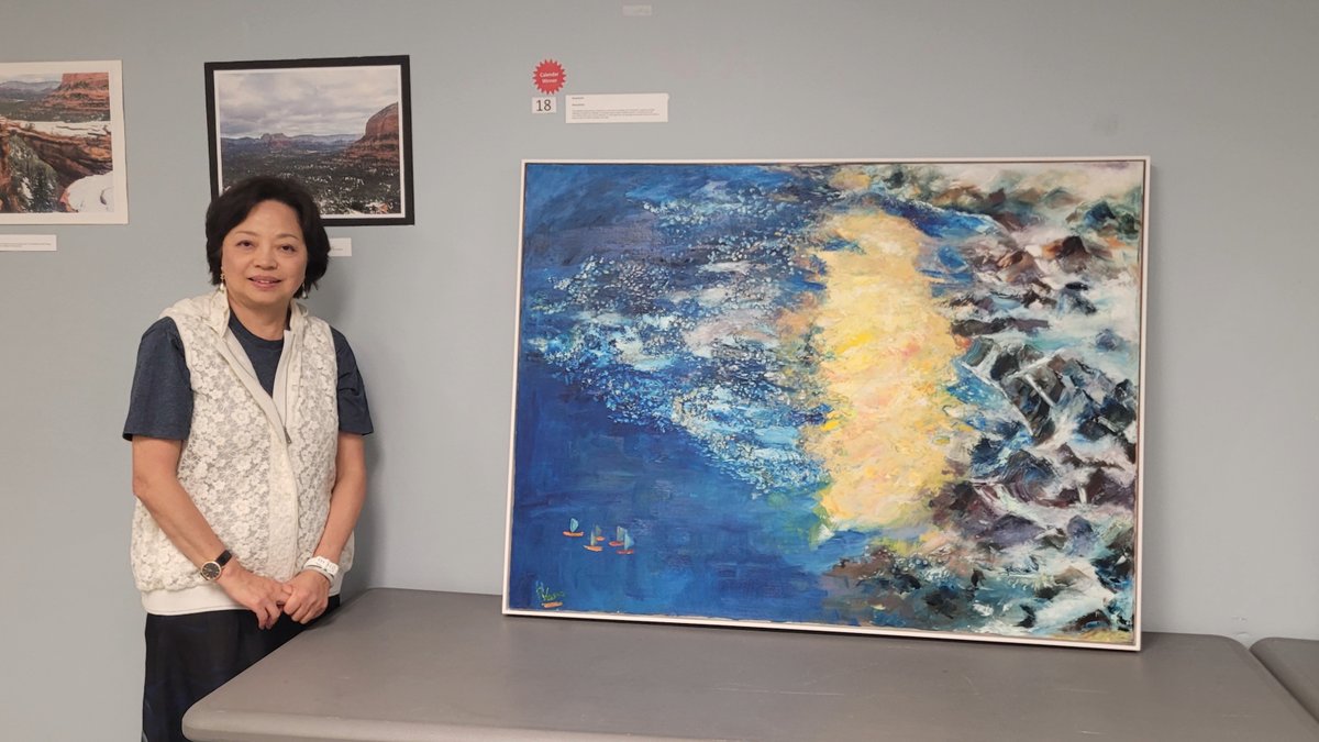 TRENDnet tweet media