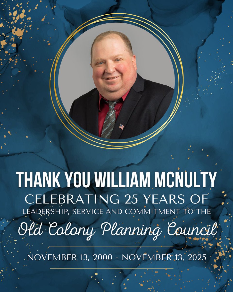 Old Colony Planning Council tweet media