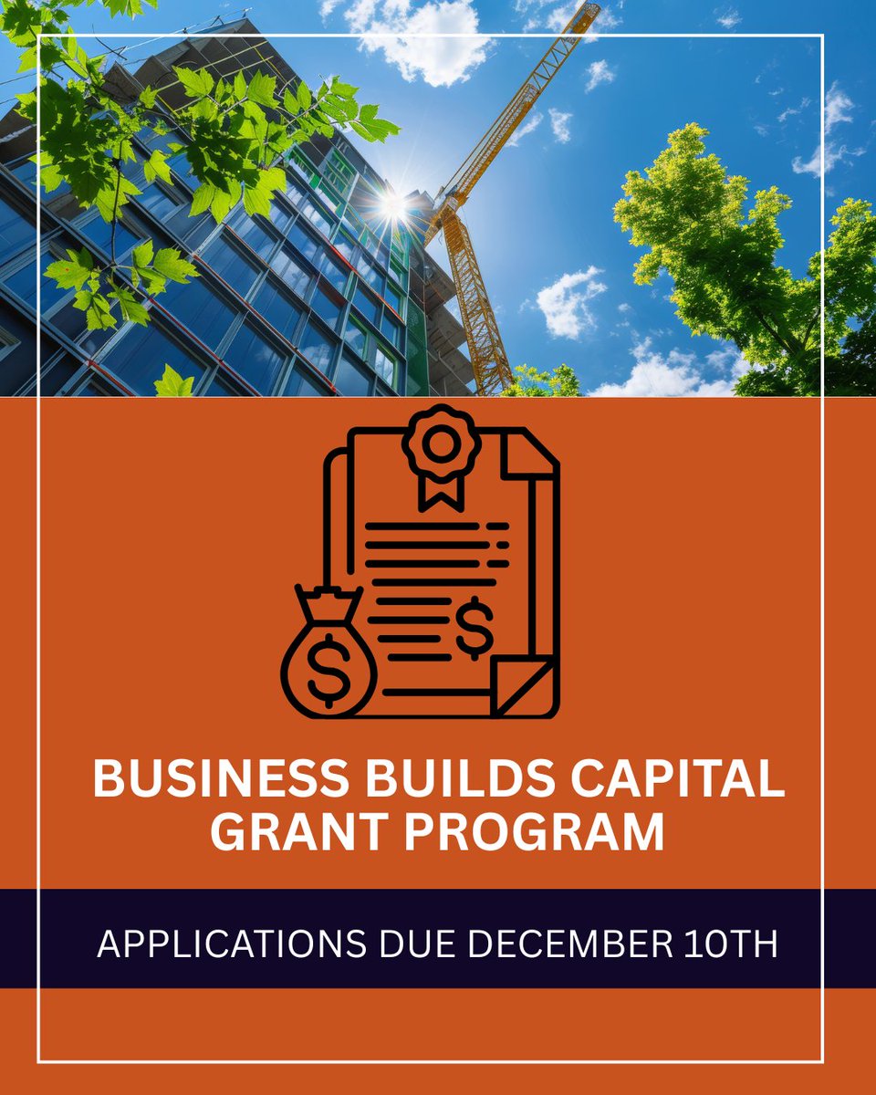 News from Old Colony Planning Council - mailchi.mp/ocpcrpa/25jan1…