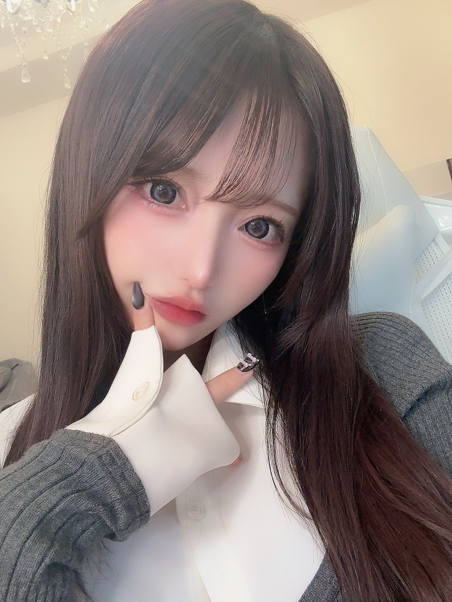 甘音まゆ ♡ コミケ2日目東8ホールZ20b (@mayunekobaby) / Posts / X