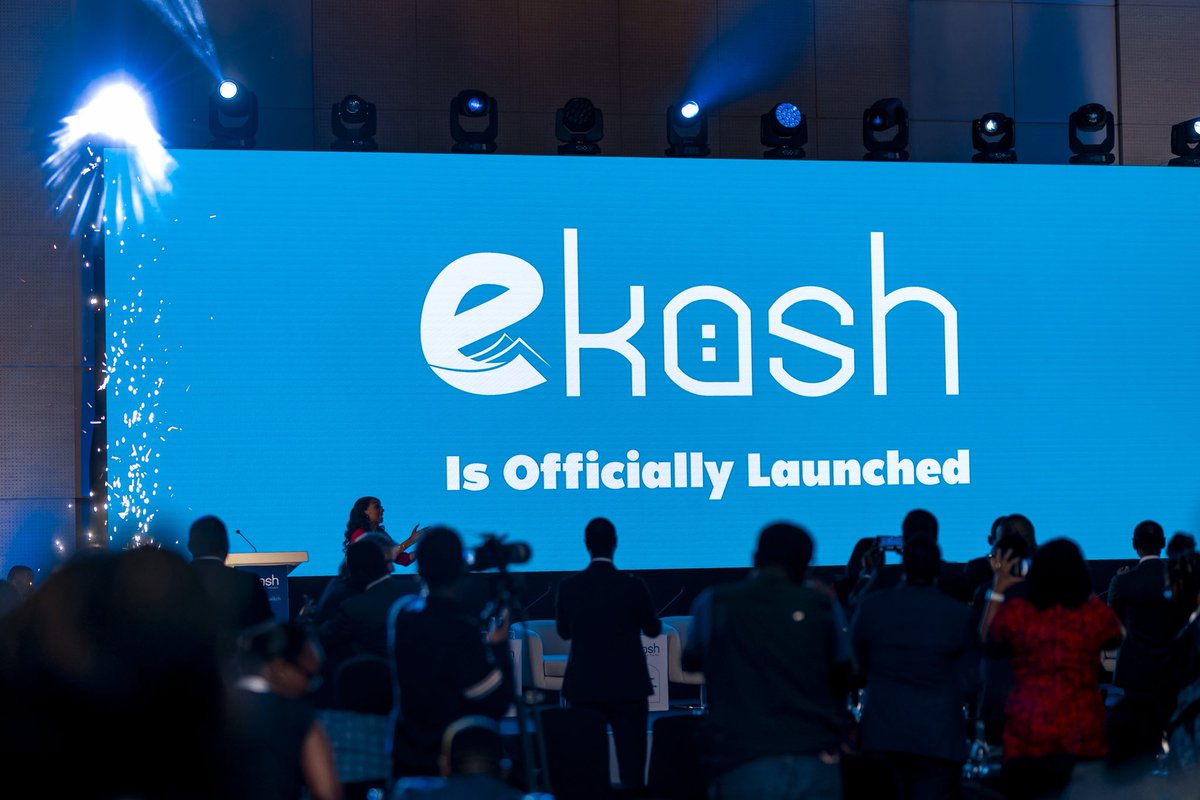 Ministry of ICT and Innovation | Rwanda tweet media