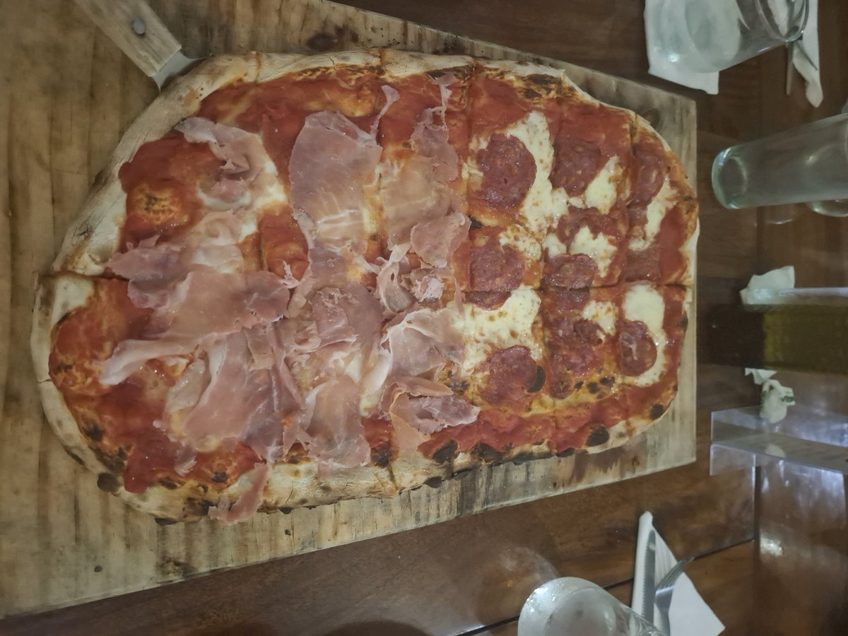 Recoveco 🍴 tweet media