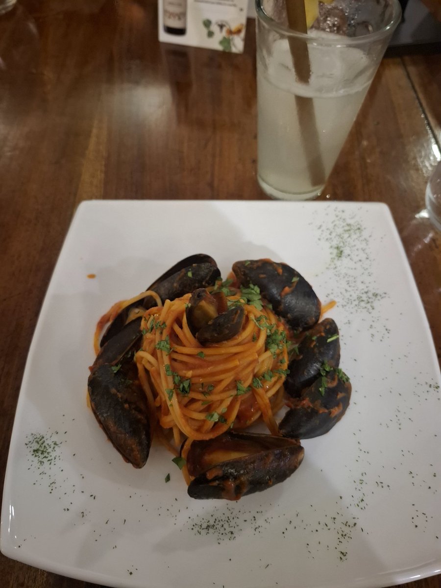 Recoveco 🍴 tweet media