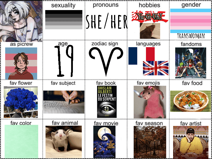 Table | Branded Hateuse tweet media