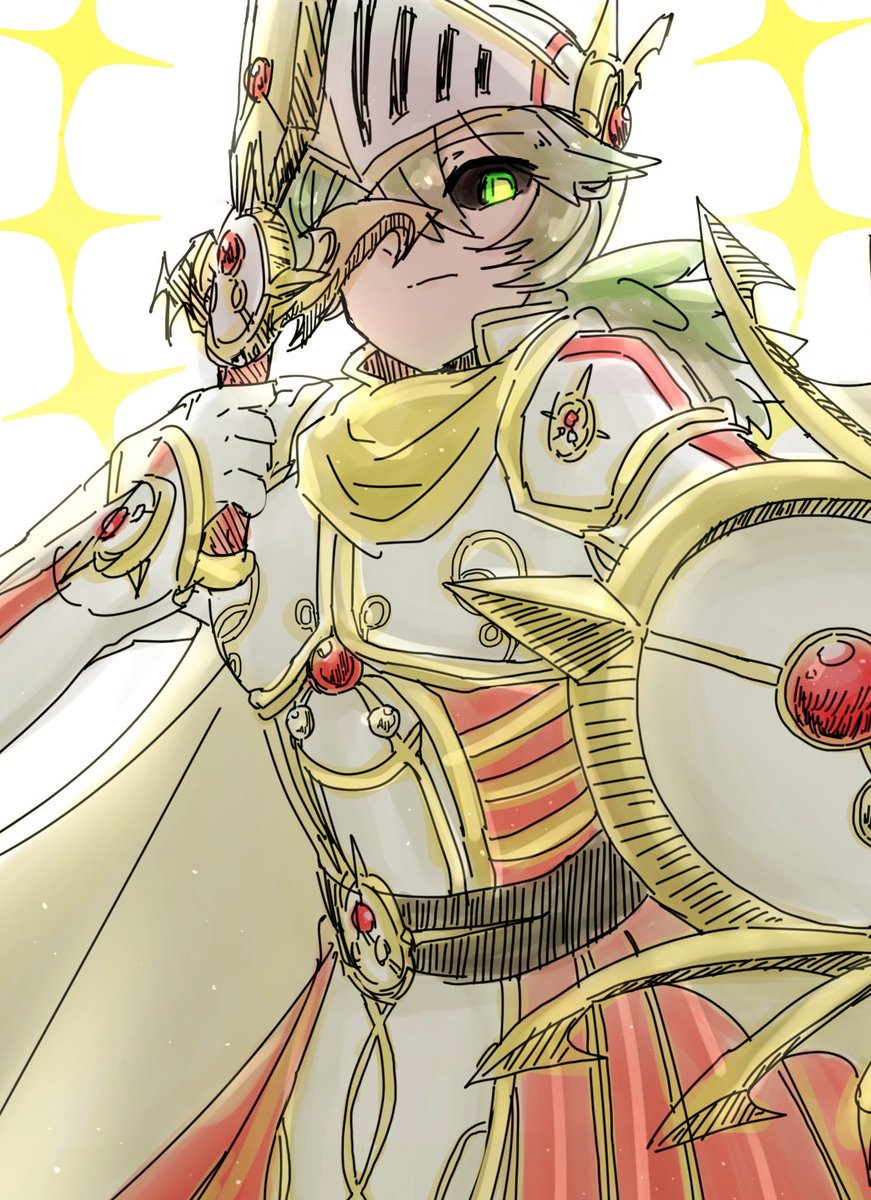 Yuna꧂ (@yunaherguiza) / Posts and Replies / X