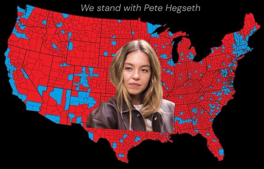CuddySt3ph's tweet photo. @MAGAVoice @PeteHegseth https://t.co/6sLueKwgZd