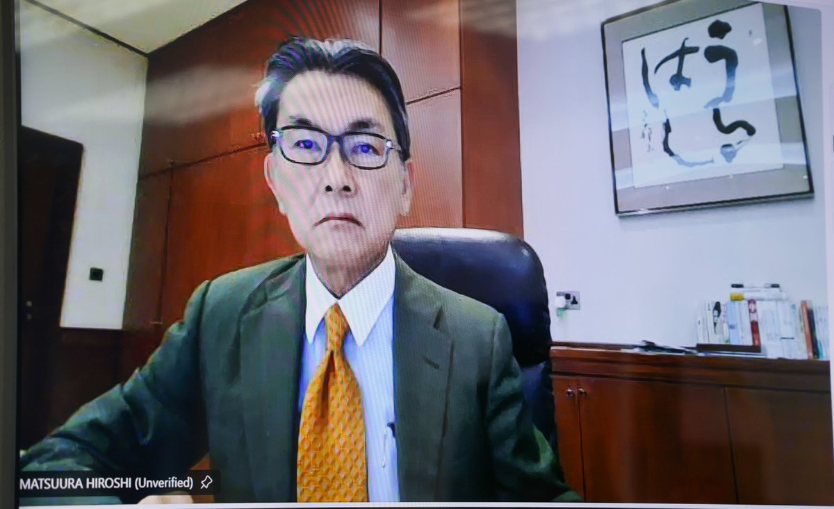 FAO in Somalia tweet media