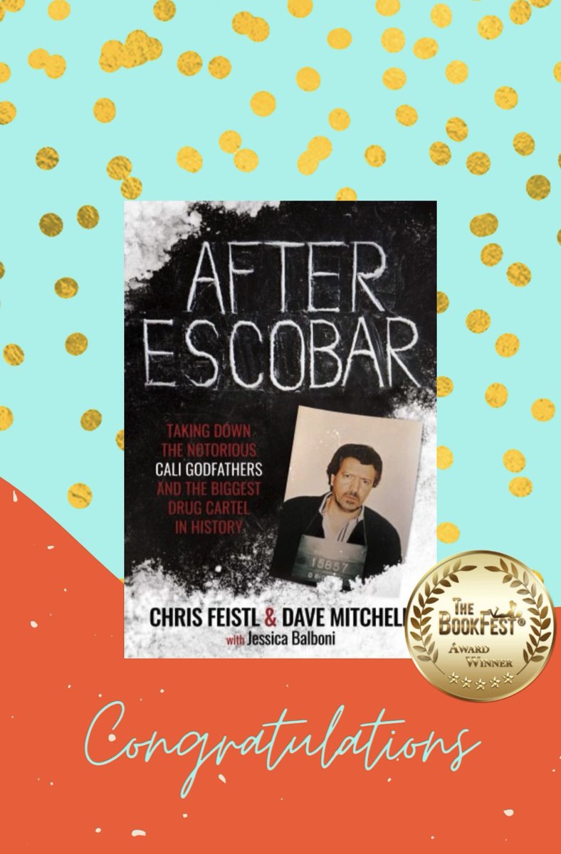 After Escobar tweet media