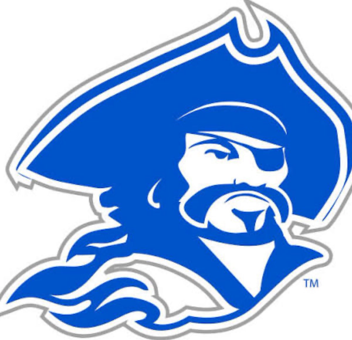 WillieThomas61's tweet photo. After a great comverstion with @CoachBraimer I am blessed to say i have received a offer from Blinn university!! #agtg #blessed  @Alijawon2 @coachrlocks @streetziam @CoachMcCraryKTX https://t.co/8QD970jnKw