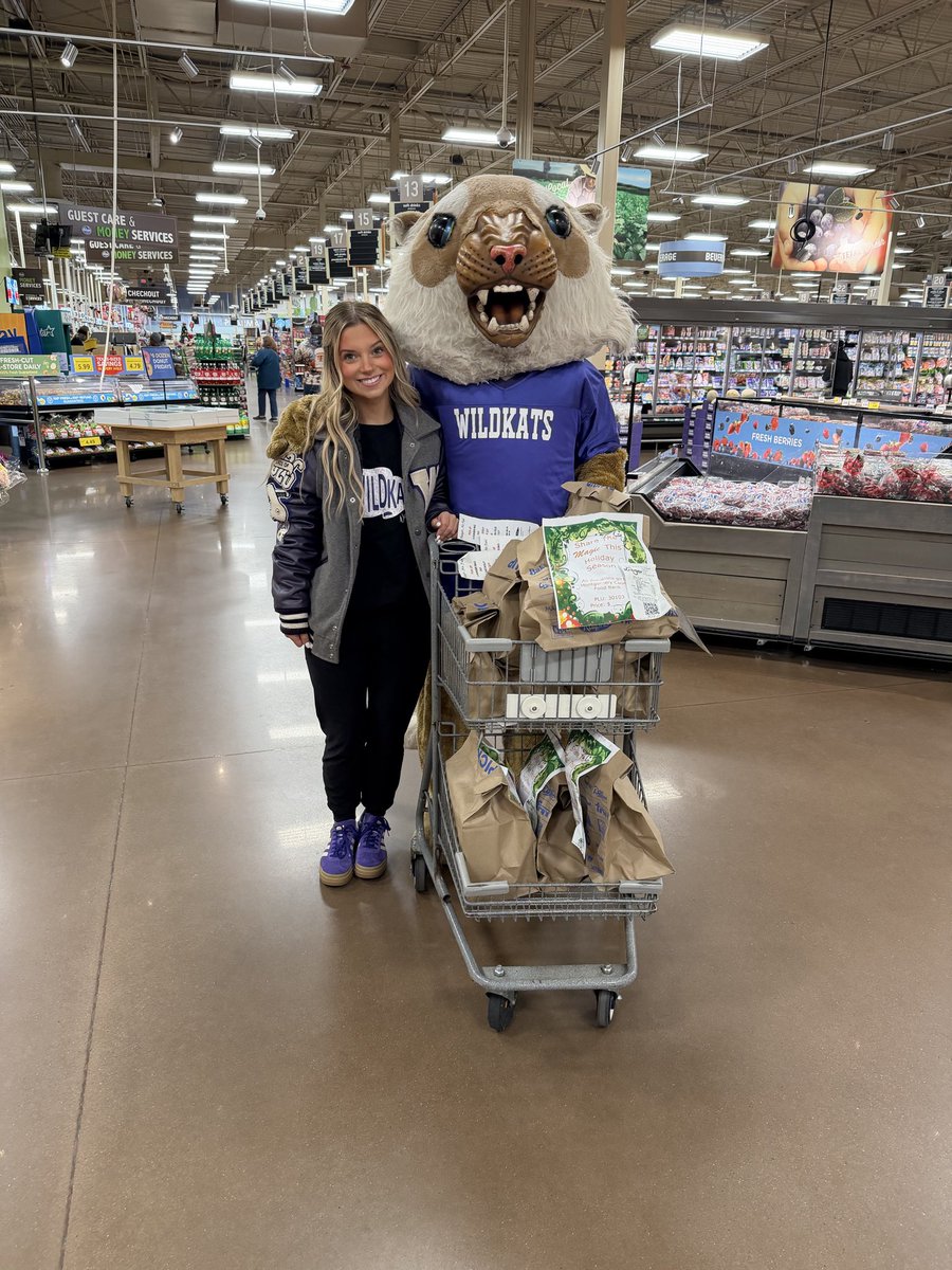 Willis HS Cheer tweet media