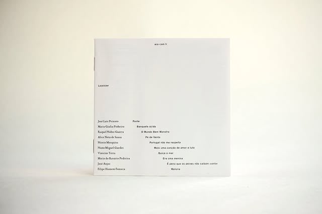 era com h disponível em formato físico 💜 no bandcamp dos Lavoisier delavoisier.bandcamp.com/album/era-com-h