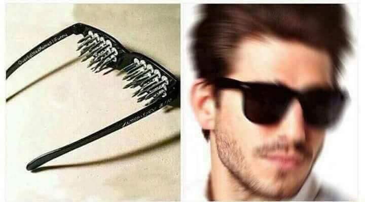 Crockett tweet media