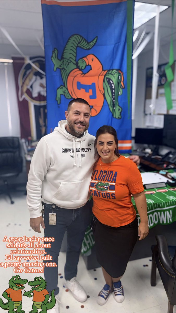 Ashley DiLeonardo tweet media