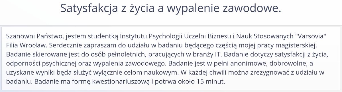 Informatyk Zakładowy tweet media