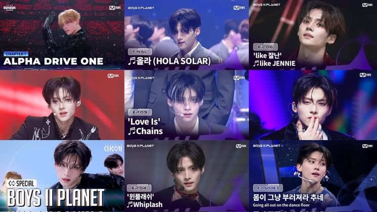 hanniengg's tweet photo. Mnet knows who the center is, but you don't @wakeone_offcl @ALD1_official 

WAKEONE PROTECT SANGWON
#AlwaysWithSangwon
#ProtectSangwon
#상원이를_보호해_웨이크원
#WakeOneTakeAction https://t.co/ju6iJMlLAf