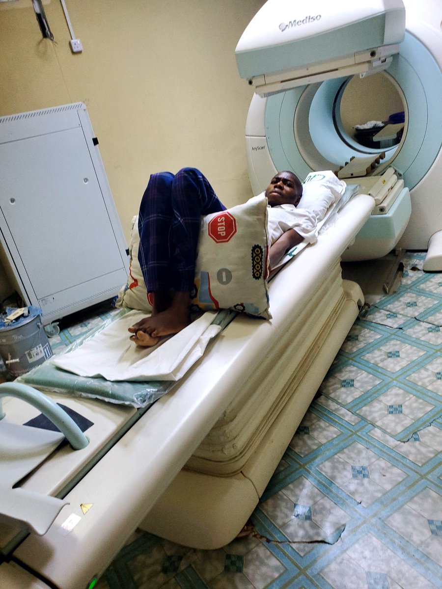 jola_adey's tweet photo. I need your help🤲
My brother has Avascular Necrosis in both hips + a T12 spinal infection. Estimated surgery cost is ₦6m.
We’ve raised ₦2.3m so far, but we still need your support.
2004552116 – Jola-dey Furniture &amp; Cabinet (First Bank) https://t.co/GzSv5lBSbG