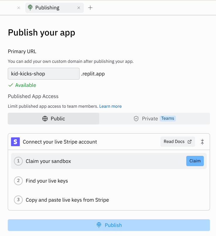 Seggy Umboh tweet media