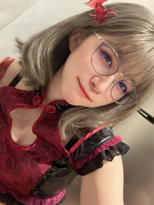 ドラゴンシーシャ　龍幻酒家のツイート