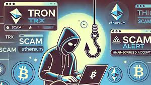 nammacrypto.eth / .near / .celo / .zk / .bnb tweet media