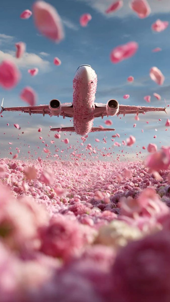 ‌🩷بــــداياتہ مــــ🜲ـــــلگيہ🩷
#للأضافات𝗬𝗔 &amp; #𝗠𝗘

𓇼

<a href="/vijhifhif/">✈︎✈︎ⒶⓂⓘⓇ</a>
900

<a href="/red_aa__/">رضا المغربي</a>
155

<a href="/cheeia_/">•ܒ߲ߺܩߺࡅ࡙ߺࡋߺܤ🔥</a>
100

<a href="/80WW0/">جونيور</a>
290

<a href="/1E56r/">1E56r🔥</a>
330

<a href="/2U67r/">2U67r🔥</a>
450

<a href="/3Y78r/">3Y78r🔥</a>
573

<a href="/SCSSC_/">C</a>
430

<a href="/kzaiby15/">𓆩𝐑𝐀𝐖𝐀𝐍𓆪</a>
400

<a href="/7775W/">‏𝗺َ𝗼𝗮𝘁𝗵᭡</a>
588

<a href="/66qjl/">⤹💜⍣⃝𝑴𝑨𝑹𝑾𝑨⋆🧜‍♀👑⇣</a>
650

<a href="/_1jjil/">★𝑴𝑨𝑹𝑾𝑨 𝑯𝑨𝒁𝑬𝑴👑🧜‍♀️</a>
390

<a href="/D88J8/">˚₊· ͟͟͞͞➳❥❬𝒌𝒉𝒂𝒍𝒅𝒐𝒖𝒏↵</a>
730
𓇼
 7:22 #ρм⌚
☟𝑩𝒀:🩷
<a href="/_1jjil/">★𝑴𝑨𝑹𝑾𝑨 𝑯𝑨𝒁𝑬𝑴👑🧜‍♀️</a>
<a href="/YS0IO/">𝐘𝐀𝐒𝐎¦🌸⤸.</a>