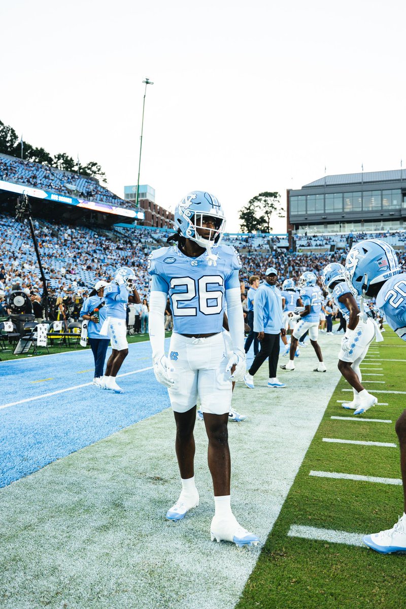 Khalil Conley tweet media