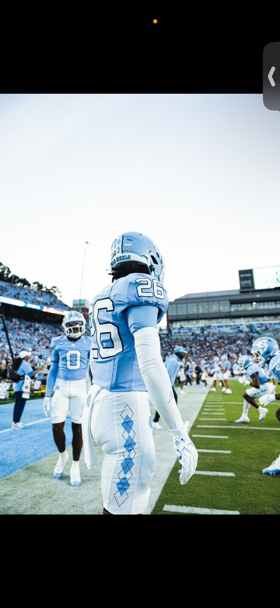 Khalil Conley tweet media