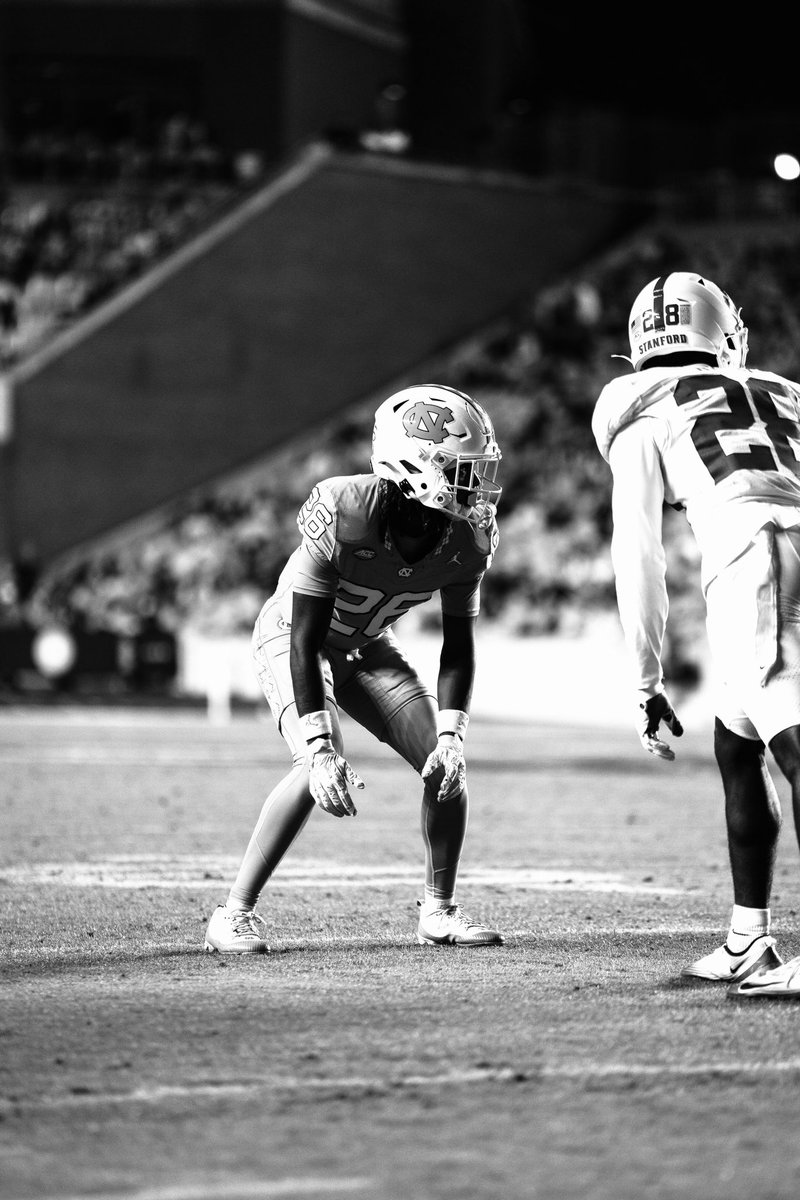 Khalil Conley tweet media