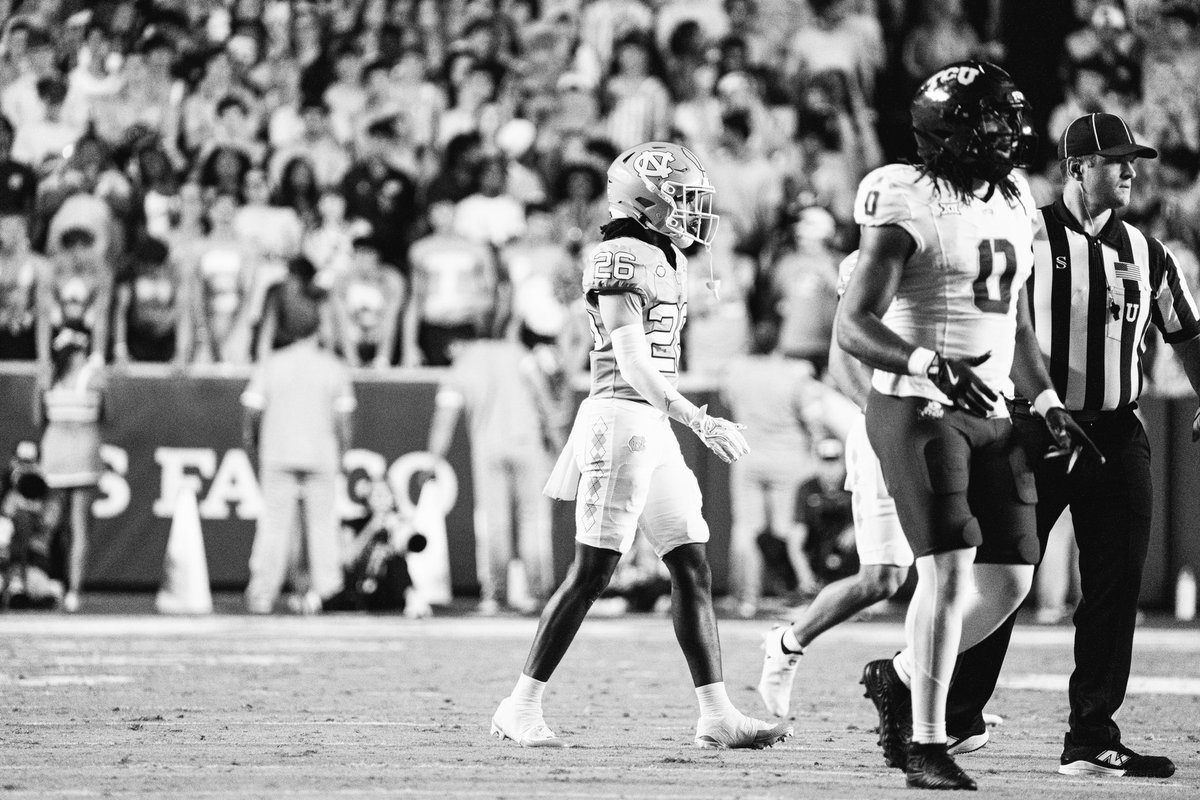 Khalil Conley tweet media