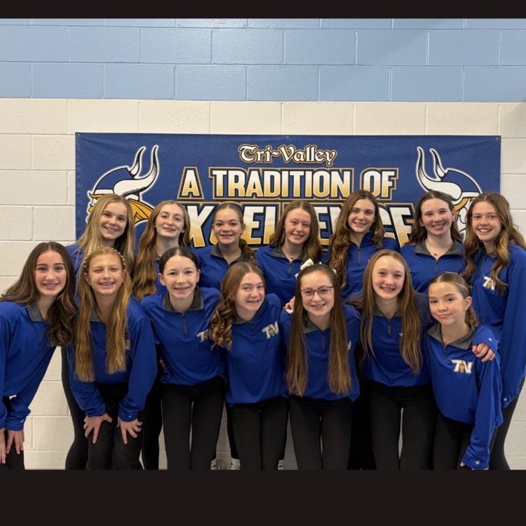 7th grade girls basketball state sendoff is at 10:00 Saturday Dec 6. The team will depart the middle school with a fire truck escort through town as they to Auburn HS for their 1:00 pm game vs Burr Ridge Gower. Join the community in sending the team off to state. GO VIKINGS!