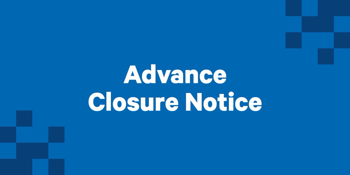 Halifax Public Libraries tweet media